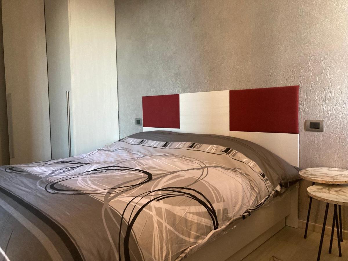 Casa Vacanze Martina Castagnole delle Lanze Екстер'єр фото